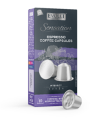 Cafea Espresso Capsule